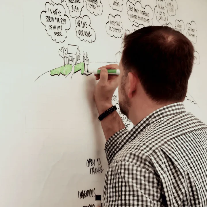 VPF_Drawing_004_coloring