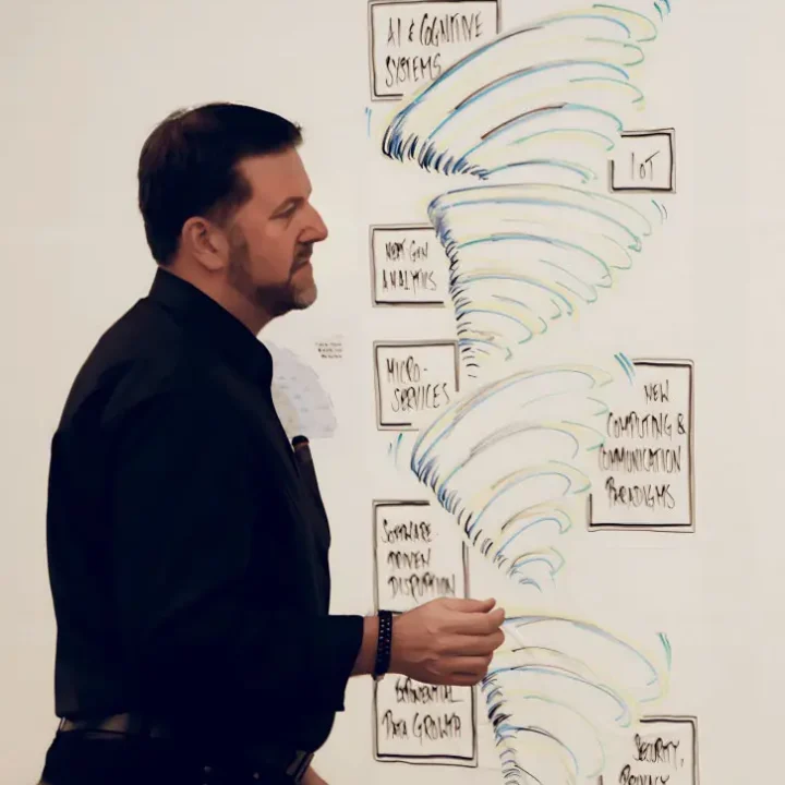 VPF_Facilitating_005_tornados