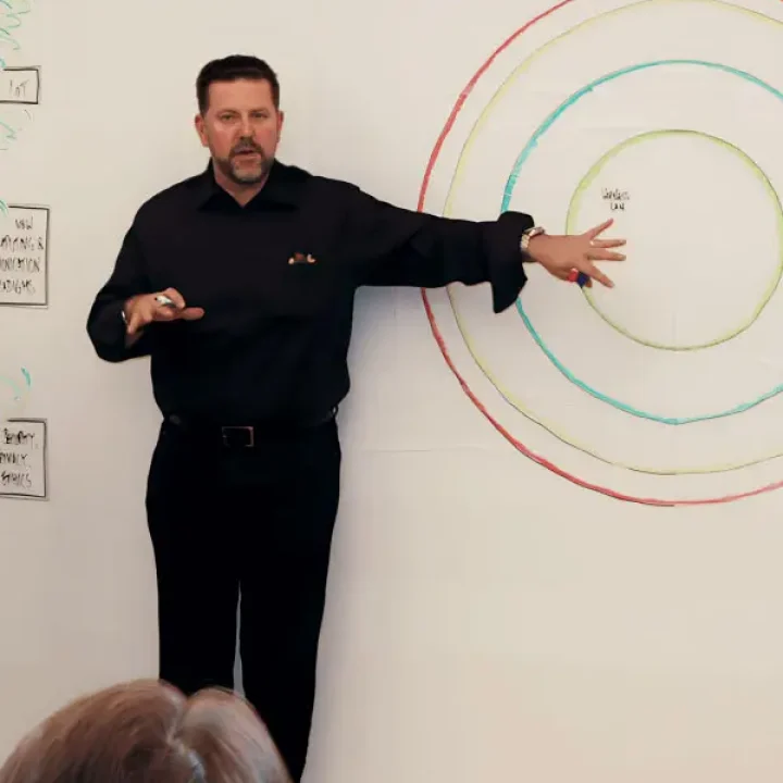 VPF_Facilitation_006_circle